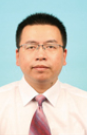 刘俊