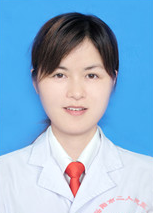 侯丽娟