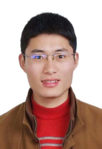 徐林炳