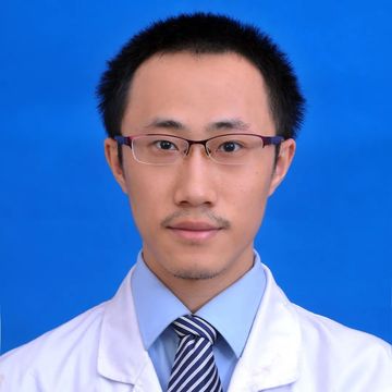 徐苑源