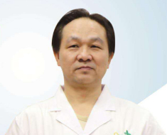 王晓军