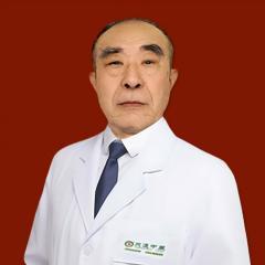 梁连二