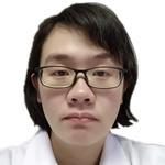 展小飞