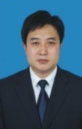 刘彦西