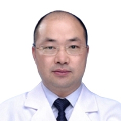 黄鲜