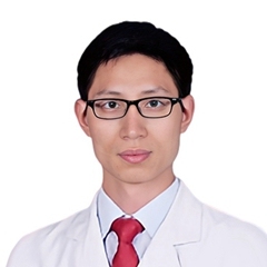徐旭