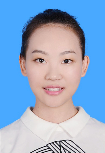李倩
