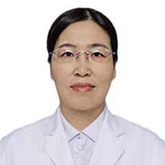 林秋菊