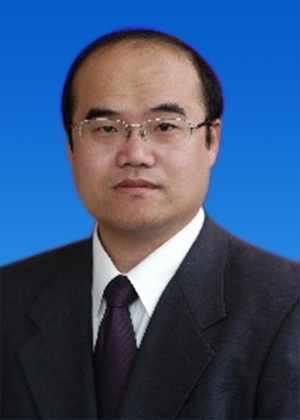 宁厚法