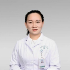 徐建群