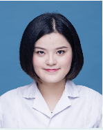 江东