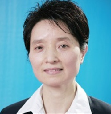 段晓秋