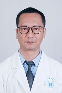 金建平