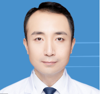 殷霄