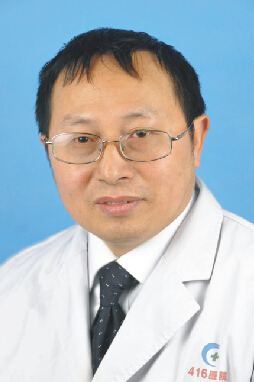 林枫