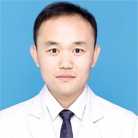 管晓龙