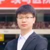 刘昆