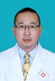 韦存志