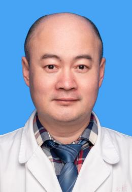 罗绍伟