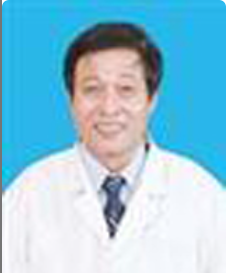 孙久林