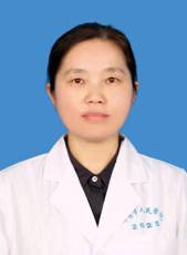 张亚丽