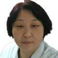李东豫