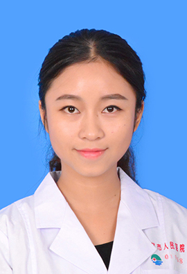 金文丽