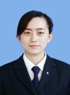 魏姝玥