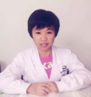李丹丹