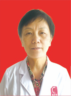 吴曼玲