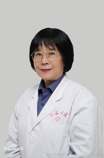 孔志凤