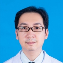 文运衡