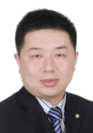 杨兴华