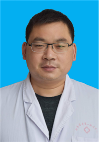 李海涛