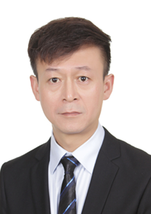 侯旭东