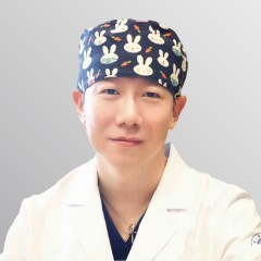 李一
