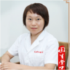 付琳琳
