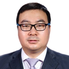 陈成