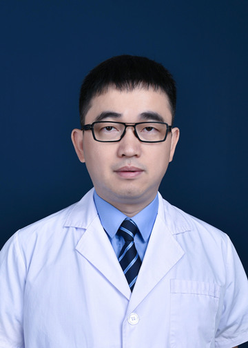 王志盛