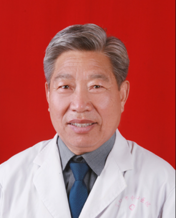丁敬生