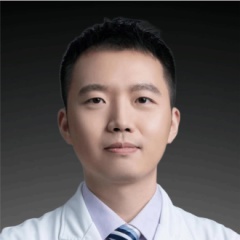 刘飞