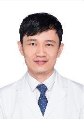 戴繁林