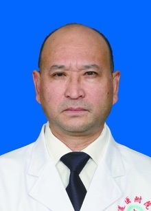 干毅
