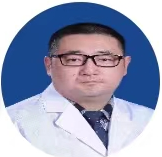 陈一鹏