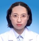 杨晓峰