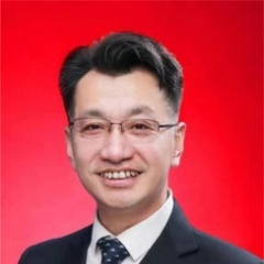 史军