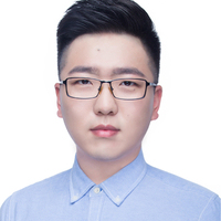 李思源