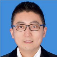 张磊