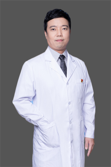 黄志超