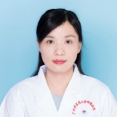 欧玲